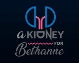https://www.logocontest.com/public/logoimage/1664509497A Kidney for Bethanne-MED-IV16.jpg